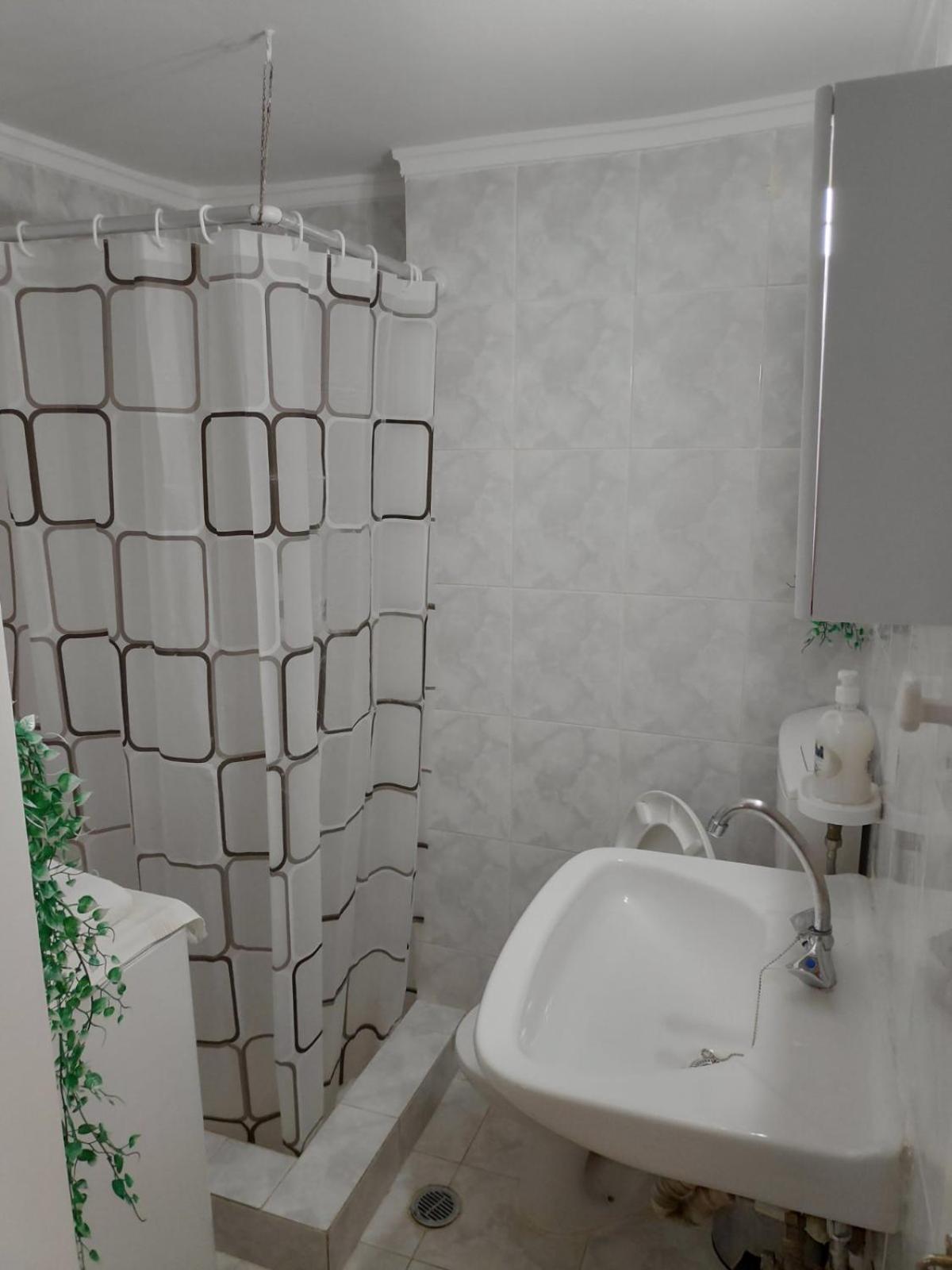 Mary'S Home Каламата Экстерьер фото