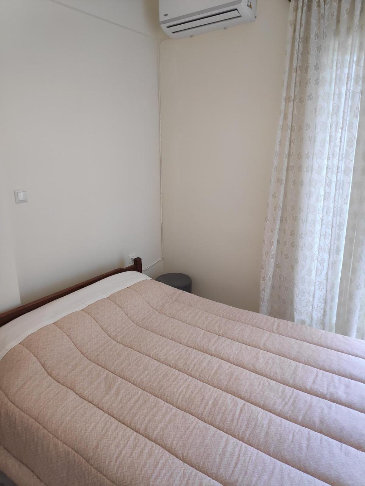 Mary'S Home Каламата Экстерьер фото