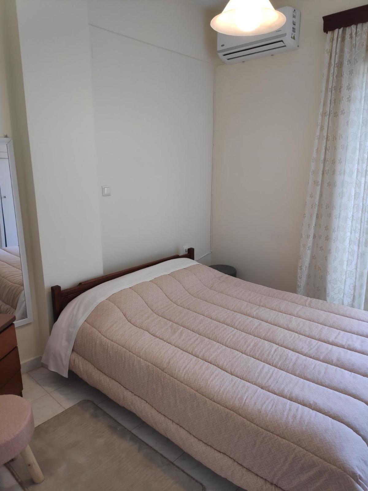 Mary'S Home Каламата Экстерьер фото